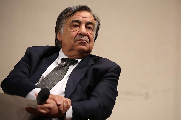 1588230789538_1618315254259-1