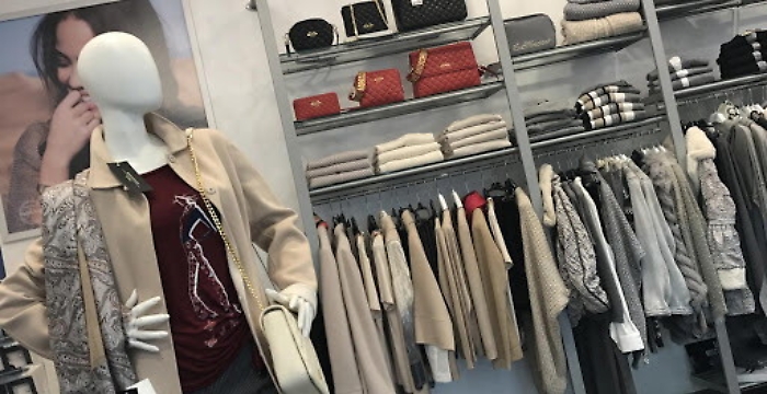 Il "mayday" di Federmoda Sicilia a Musumeci: «Riapriamo, non c'è più tempo per le parole»