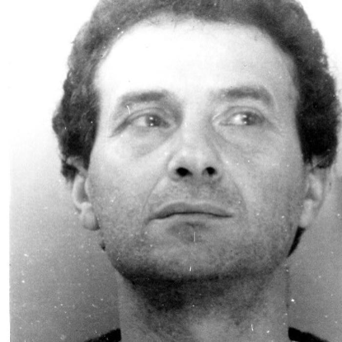 Mafia, Carmelo Terranova scarcerato per motivi di salute: stava scontando tre ergastoli