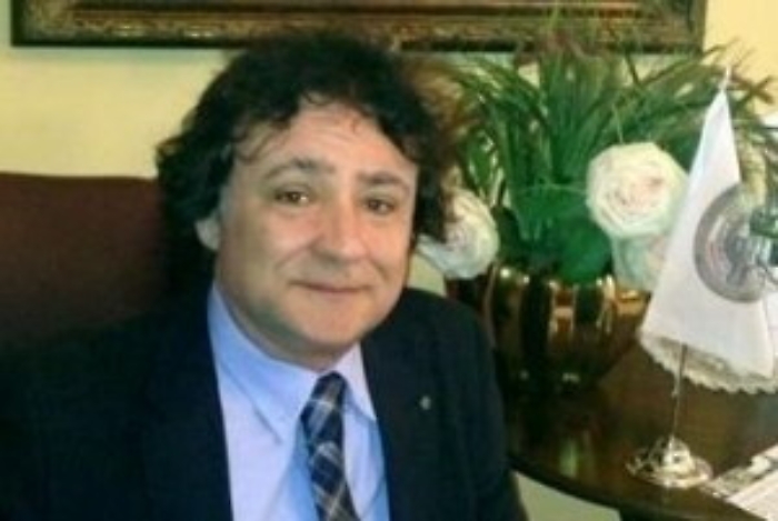 Coronavirus, le proposte per la ripartenza della Sicilia di Conflavoro Pmi