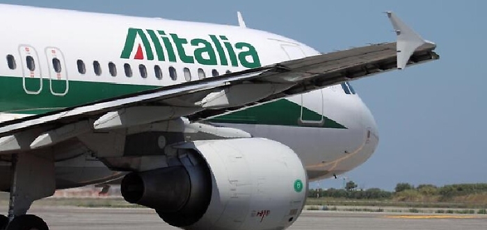 Coronavirus, finalmente tornano a casa i siciliani "prigionieri" per via del Covid-19 in Argentina