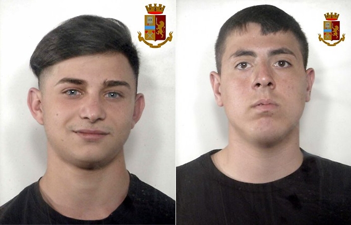 Adrano, chiedono soldi a marocchini per poter restare in paese: arrestati