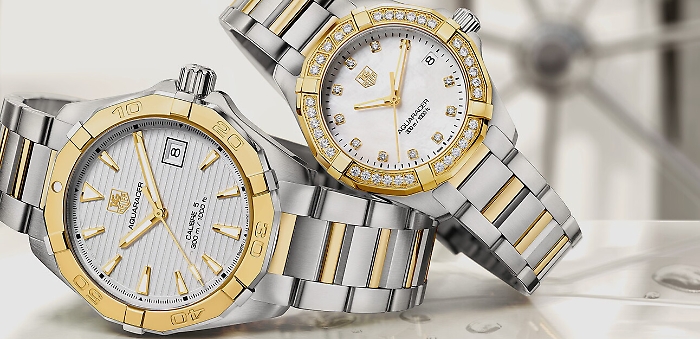 Blitz Palermo, orologi di lusso e puledri di razza il nuovo business dei clan