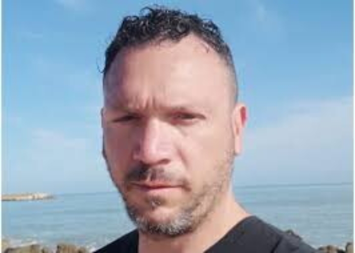 Coronavirus e impresa "Non è giusto che l'imprenditore risponda se un dipendente venisse contagiato dal Covid-19"