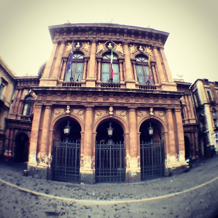 &laquo;Gli architetti per rimodulare gli spazi tra design, funzionalit&agrave; e sicurezza&raquo;