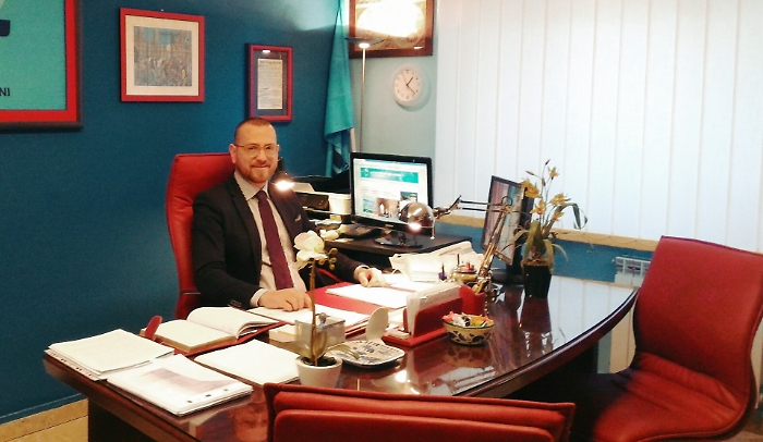 Coronavirus, la denuncia della Uil agrigentina: "Troppi non hanno ricevuto i 600 euro e la Cig di marzo"