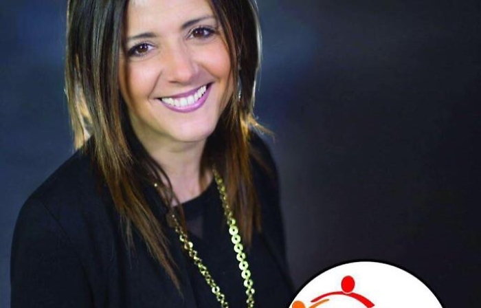 Ars, Daniela Ternullo deputata al posto del "decaduto" Pippo Gennuso