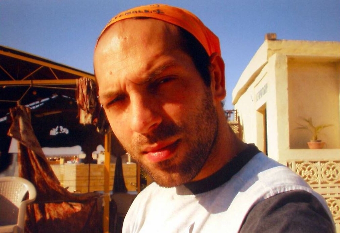 «Contenta per Silvia, ma mio figlio dimenticato», il dolore senza fine della mamma di Giovanni Lo Porto