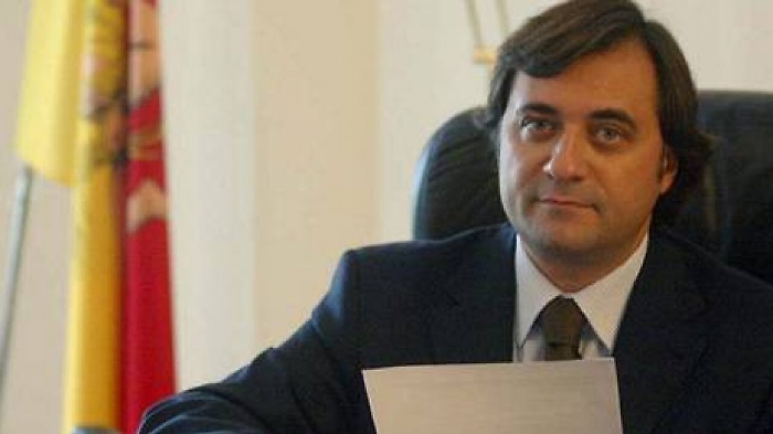 1589440068828_1618358307299-1