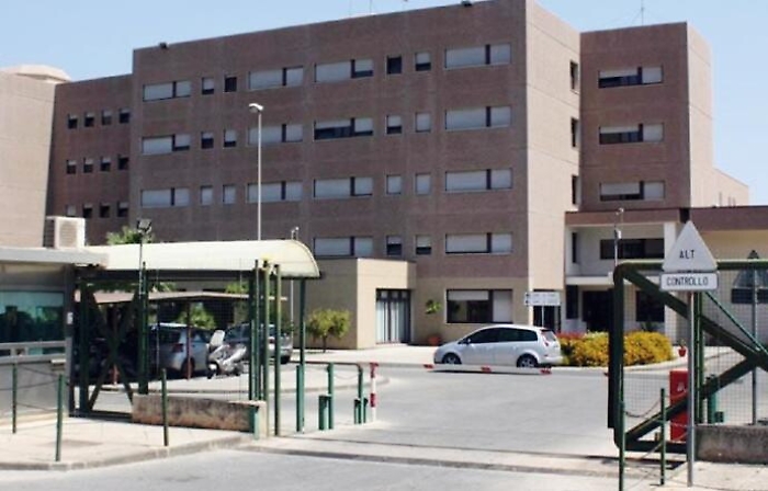 Droga dentro il carcere di Siracusa, arrestato un avvocato di Avola