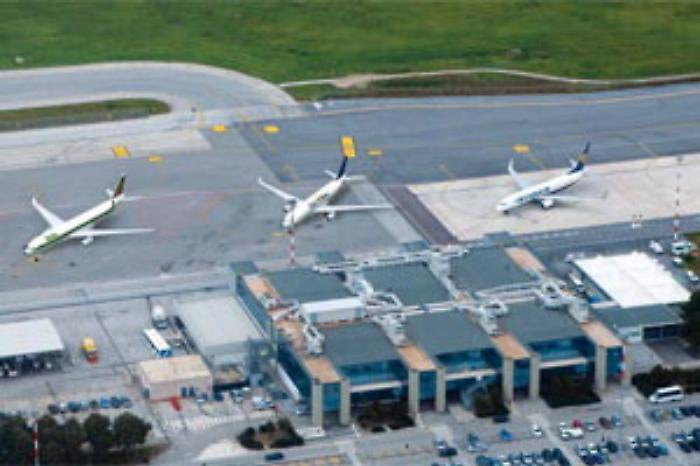 Aeroporto di Trapani, aggiudicate le rotte in continuità territoriale