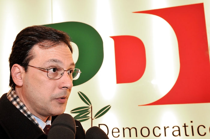 Regione, Lupo a Musumeci: «Perché hai ritirato il rendiconto?»