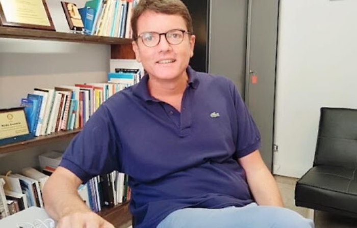 Amministrative Agrigento, la ricetta di Marco Zambuto per il rilancio della città