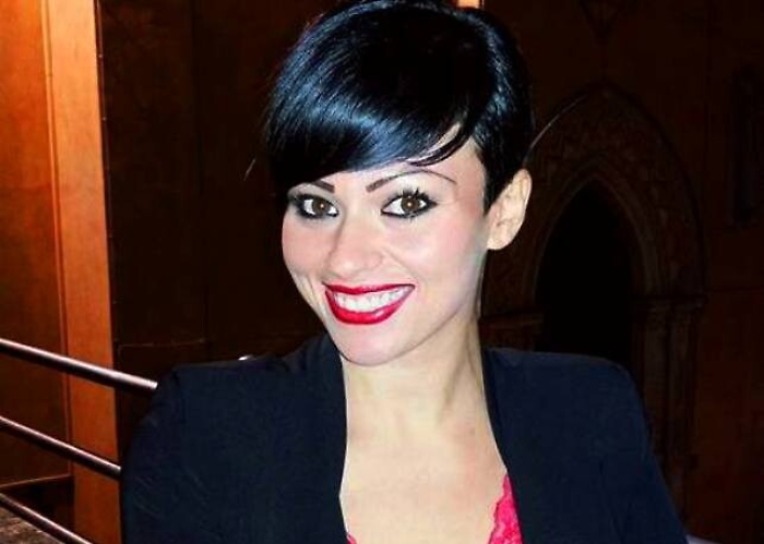 Maxi sbarco a Palma di Montechiaro, Nuccia Palermo all'attacco del Governatore Musumeci