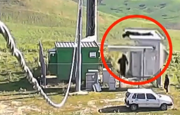 Furti di rame, assalti in casa, ma anche violenza sessuale: 11 arresti