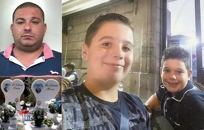 La vita di due bimbi vale 9 anni di carcere: la sentenza indigna ma &egrave; sbagliata la legge
