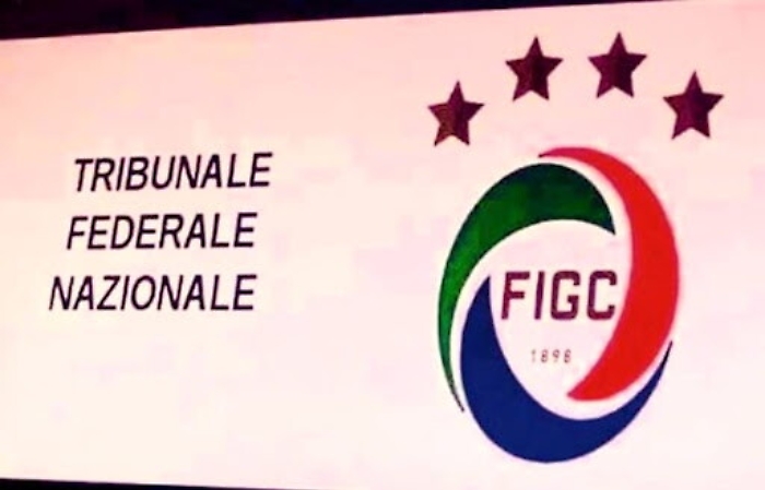 La Procura della Figc deferisce Catania, Trapani e Siena per stipendi non pagati