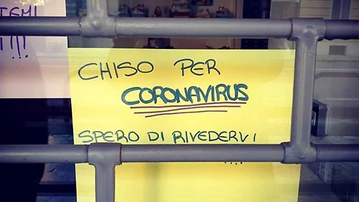&laquo;Met&agrave; dei cassintegrati siciliani rester&agrave; senza soldi fino a settembre&raquo;
