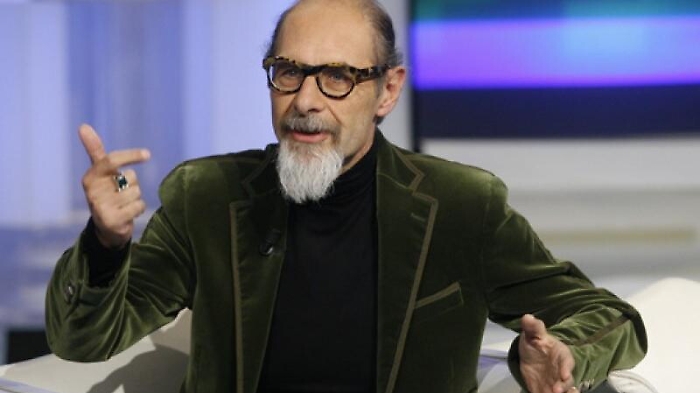 AUGURI DAGOSPIA! VENTI ANNI DI SESSO, POTERE E NEW JOURNALISM.