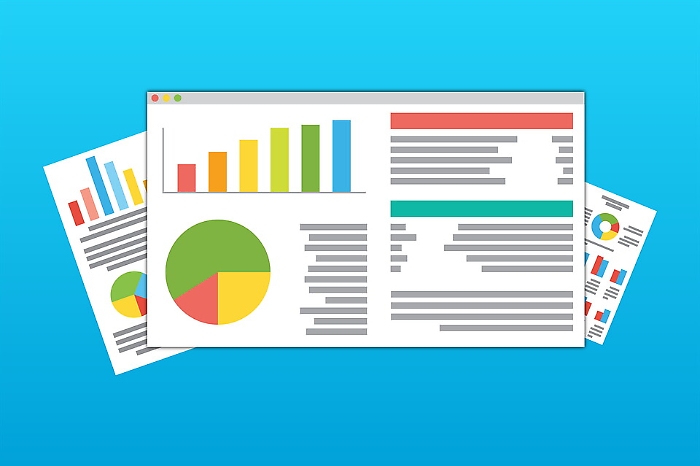 Tsunami Covid-19, modelli di rilancio per le imprese: focus su pianificazione, budgeting e reporting