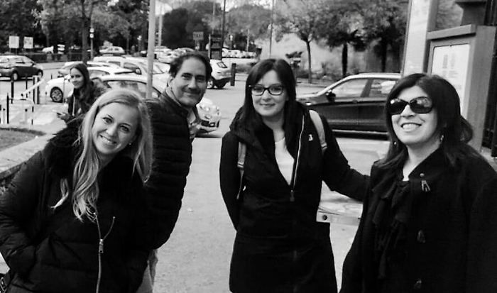 M5S, all'Ars il Movimento perde pezzi: &egrave; ufficiale, in 4 vanno via