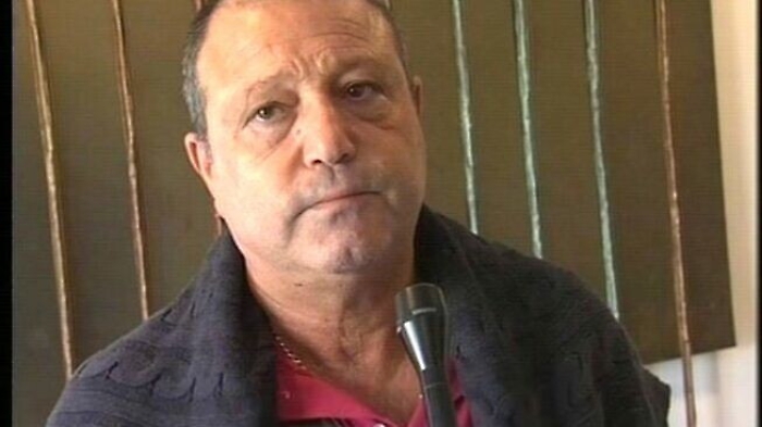 Bancario licenziato “per giusta causa”. Cisl- First: “Da vittima a carnefice”