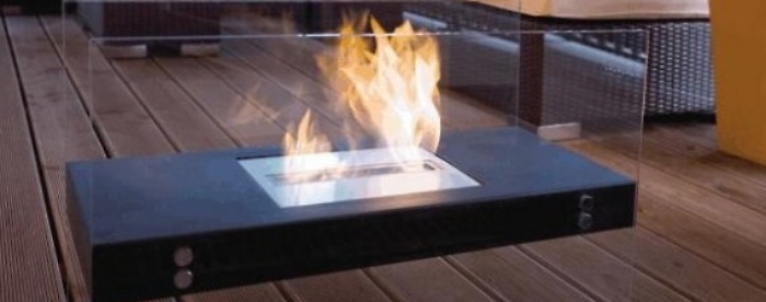 Energia, ad Enna prima centrale termica per riscaldamento a biometano