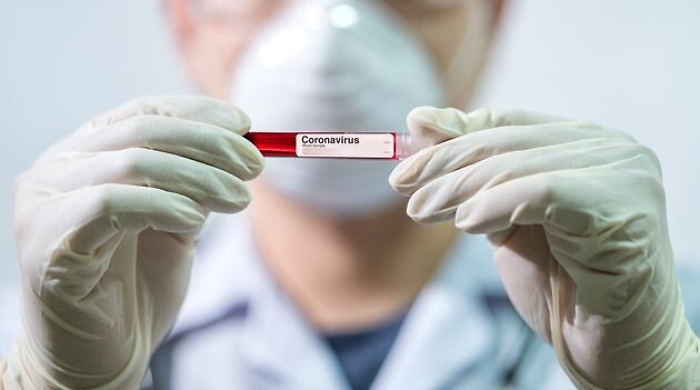 Coronavirus, i contagiati sono cinque volte in meno di quanto comunicato: come è potuto accadere?