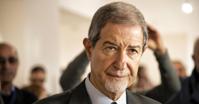 Coronavirus, Musumeci chiude le porte
&laquo;Serve un filtro sanitario per tutti i turisti&raquo;