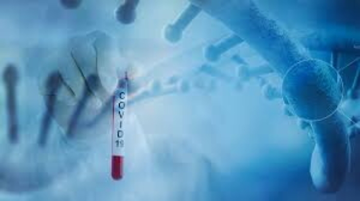 Covid-19: a Siracusa sperimentazione ozonoterapia