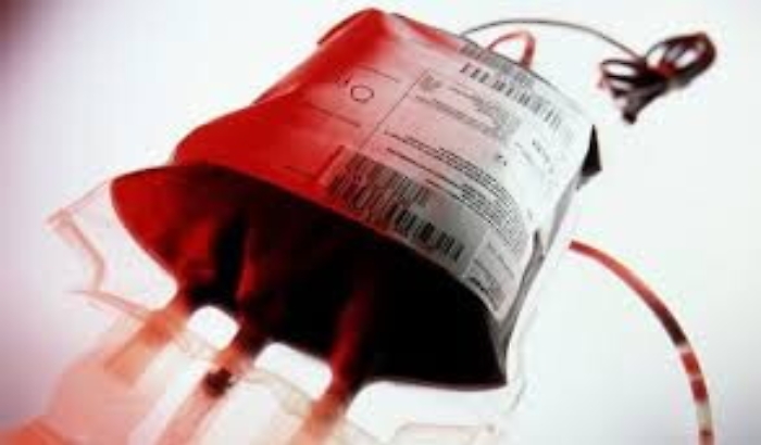 Morta per trasfusione con sangue infetto, risarcimento cospicuo per i familiari