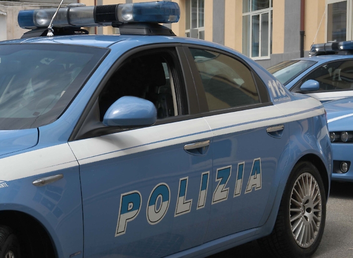 Palermo, 1000 chili di pesce sequestrati a Ballar&ograve;