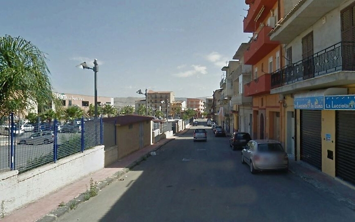 Licata, arrestata dopo avere accoltellato la vicina per una lite di condominio