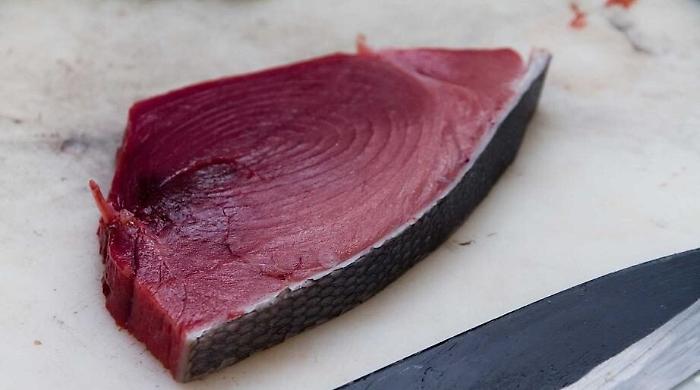 Sindrome sgombroide, che cosa è e come si cura