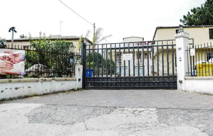 Caltagirone, troppi morti nella Rsa: la Procura ha disposto 15 autopsie