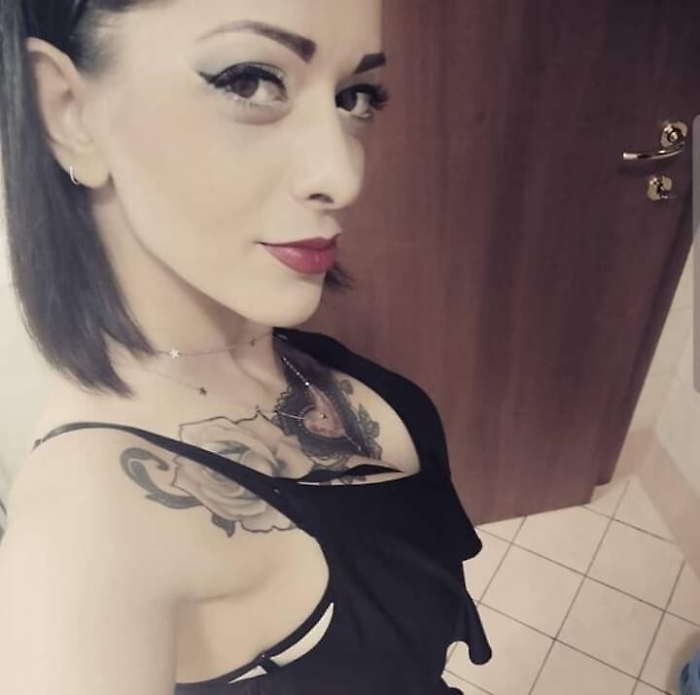 L'anno orribile di Ravanusa: un'altra giovane perde la vita in un incidente stradale