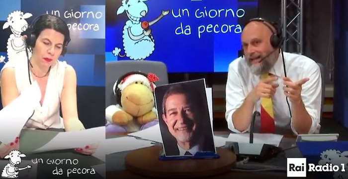 Coronavirus, Musumeci apre i confini della Sicilia ai turisti e lancia un'App