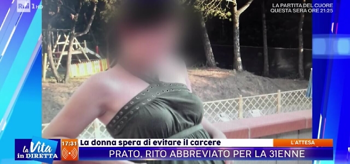 Fece un figlio con un allievo: condannata la prof di Prato