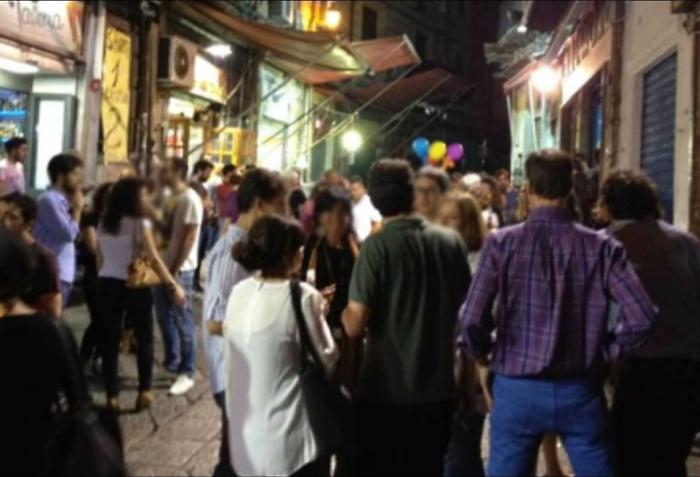 Palermo, stretta sulla movida selvaggia: Lagalla firma l'ordinanza che limita alcol e orari dei negozi