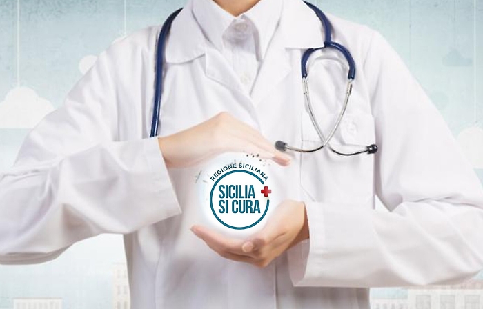 Arrivano le unità sanitarie turistiche, le imprese: «Una garanzia le vacanze in Sicilia»