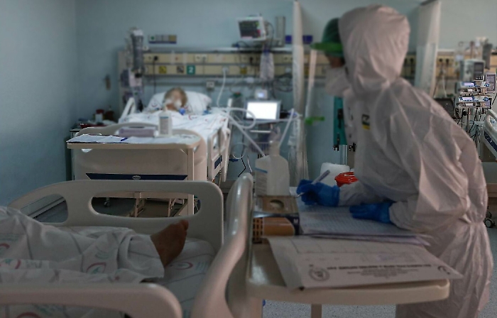 Coronavirus, morta a Catania 24enne disabile guarita e poi tornata positiva