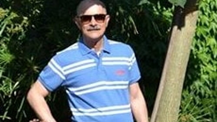 E' morto Vittorio Alfieri, era stato componente dell'Ufficio stampa della Provincia