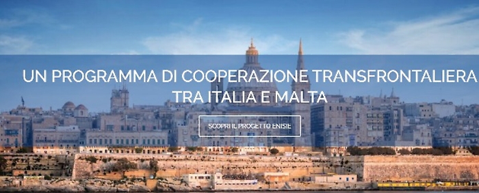 Enisie, la sfida anti-Covid delle imprese tra pubblico e privato