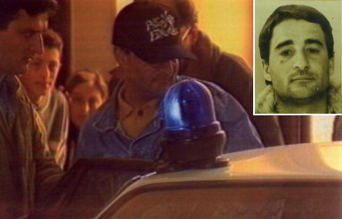 Mafia, dal carcere il genero del Malpassotu comandava ancora il clan: 20 arresti