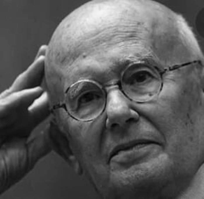 Ricordando Roberto Gervaso (1937- 2020)