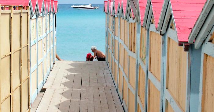 1591179969989_1618344281569-1