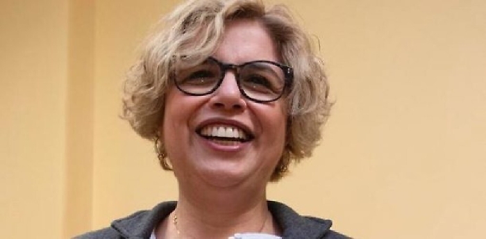 La virologa ragusana Castilletti è cavaliere al merito