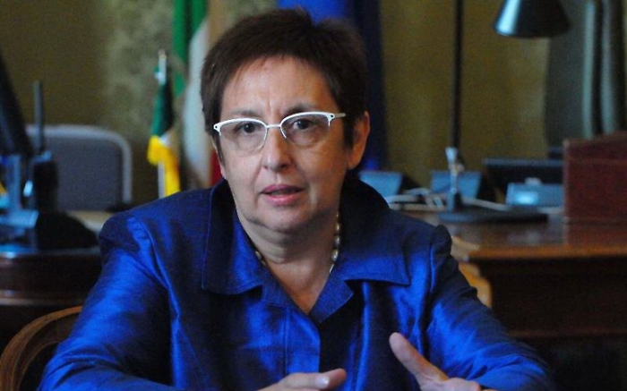 1591195538697_1618344325136-1