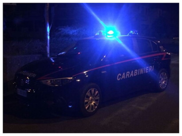 Caltanissetta, pachistano ucciso a coltellate in casa: ci sono tre fermati