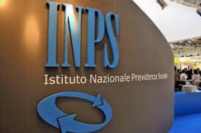 Reddito di emergenza (Rem) dell'Inps, domande entro il 30 giugno